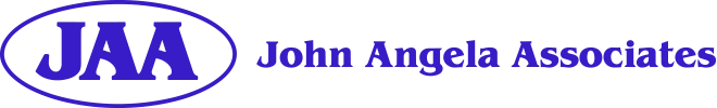 John Angela Associates